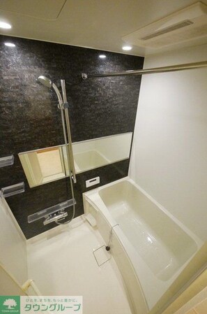 Feel CnBの物件内観写真